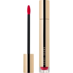 Bobbi Brown Luxe Matte Liquid Lipstick Gala