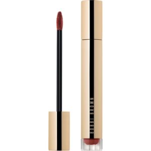 Bobbi Brown Luxe Matte Liquid Lipstick Weekender