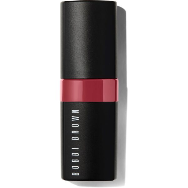 Bobbi Brown Mini Crushed Lip Color Babe 2