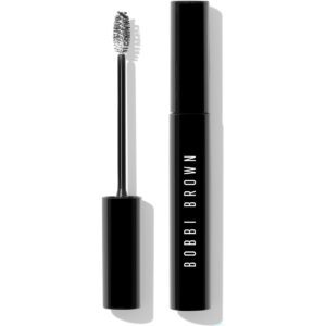 Bobbi Brown Natural Brow Shaper Clear