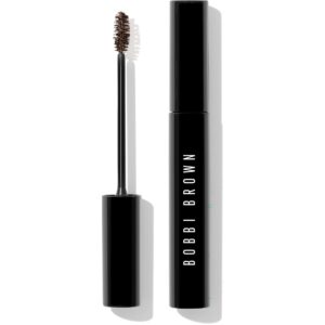 Bobbi Brown Natural Brow Shaper Mahogany