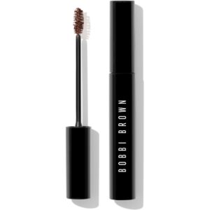 Bobbi Brown Natural Brow Shaper Rich Brown