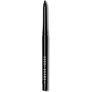 Bobbi Brown Perfectly Defined Gel Eyeliner Pitch Black