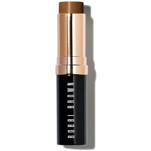 Bobbi Brown Skin Foundation Stick Cool Almond 7