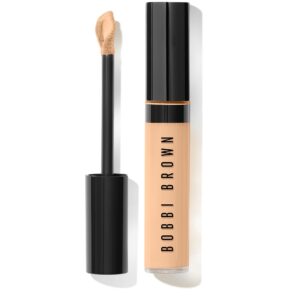 Bobbi Brown Skin Full Cover Concealer Sand