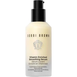 Bobbi Brown Vitamin Enriched Smoothing Serum 30 ml