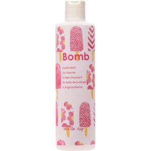 Bomb Cosmetics BOMB Bubble Bath Vanilla Sky