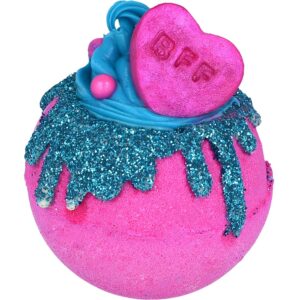 Bomb Cosmetics Bath Blaster BFF