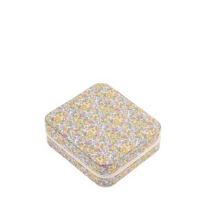 Bon Dep Jewelry Box Octa Liberty Betsy Ann