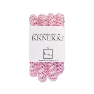 Bon Dep Kknekki Bundle Pink