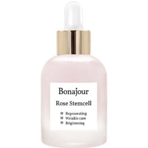 BONAJOUR Rose Stemcell Ampoule 30 ml