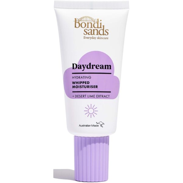 Bondi Sands Daydream Whipped Moisturiser 50 ml