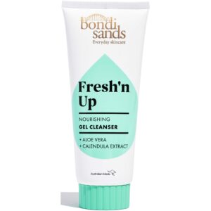 Bondi Sands Fresh&apos;n Up Gel Cleanser 150 ml