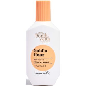 Bondi Sands Gold&apos;n Hour Vitamin C Serum 30 ml