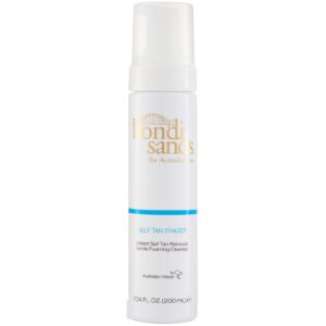 Bondi Sands Self Tan Eraser