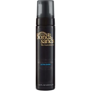 Bondi Sands Self Tanning Foam Ultra Dark