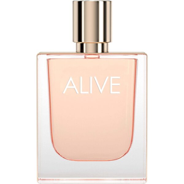 Hugo Boss Boss Alive Eau de Parfum for Women 50 ml