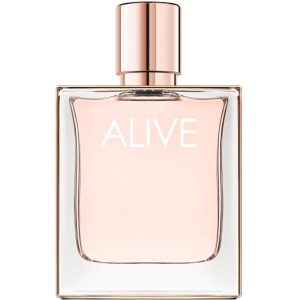 Hugo Boss Boss Alive Eau de Toilette for Women 50 ml