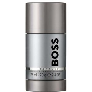 Hugo Boss Boss Bottled Deodorant Men 75 ml