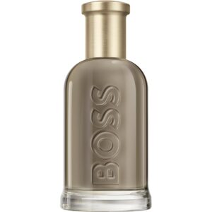 Hugo Boss Boss Bottled Eau de Parfum for Men 100 ml