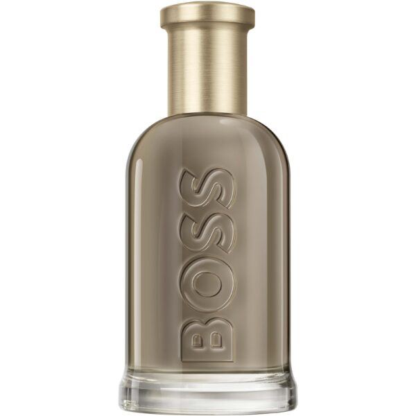 Hugo Boss Boss Bottled Eau de Parfum for Men 200 ml