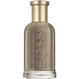 Hugo Boss Boss Bottled Eau de Parfum for Men 50 ml