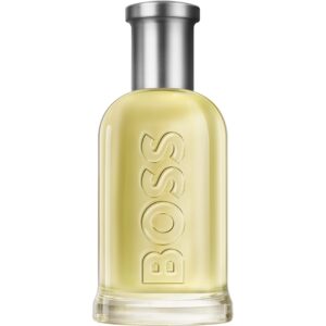 Hugo Boss Boss Bottled Eau de Toilette for Men 100 ml