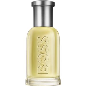 Hugo Boss Boss Bottled Eau de Toilette for Men 30 ml