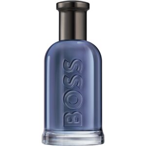 Hugo Boss BOSS Bottled Infinite Eau de Parfum for Men 100 ml