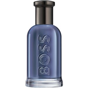 Hugo Boss BOSS Bottled Infinite Eau de Parfum for Men 50 ml