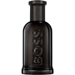 Hugo Boss Boss Bottled Parfum for Men 50 ml