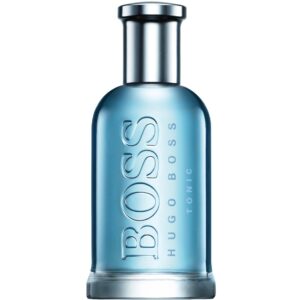 Hugo Boss Boss Bottled Tonic Eau de Toilette for Men 100 ml