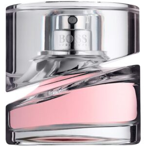 Hugo Boss Boss Femme Eau de Parfum for Women 30 ml