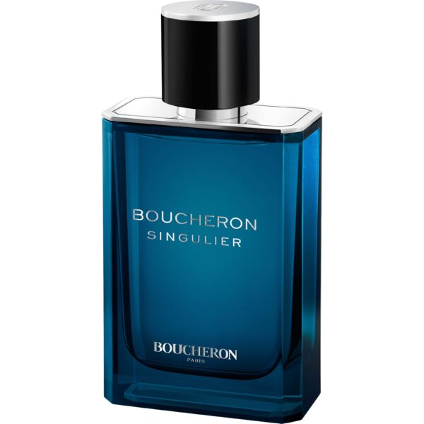 Boucheron   Singulier Eau de Parfum 100 ml