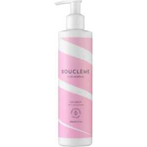 Bouclème Curl Cream 300 ml