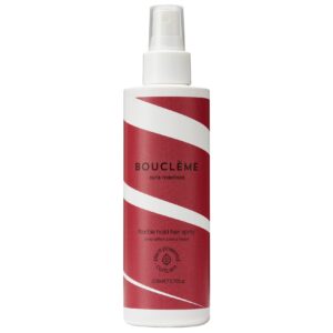 Bouclème Flexible Hold Hair Spray 200 ml