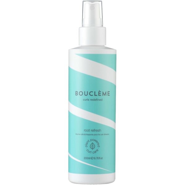 Bouclème Root Refresh 200 ml