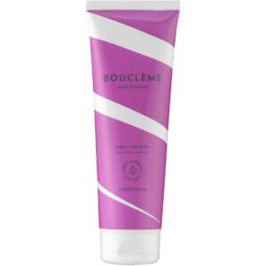 Bouclème Super Hold Styler 250 ml