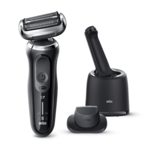 Braun Series 7 Shaver 70-N7200cc