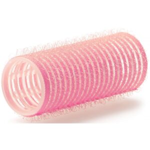 Bravehead Self Grip Rolls 12stk Pink 24 mm