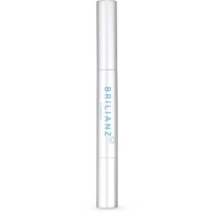 Brilianz Clinique Teeth Whitening Pen