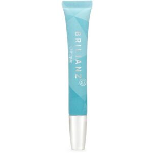 Brilianz Clinique Teeth Whitening Refill