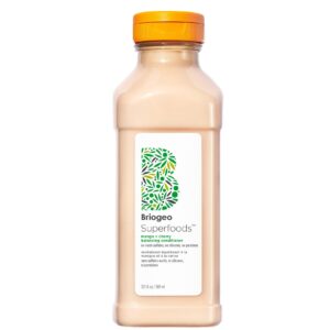 Briogeo Superfoods™ Mango + Cherry Conditioner 369 ml