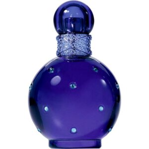 Britney Spears Midnight Fantasy Eau de Parfum 50 ml