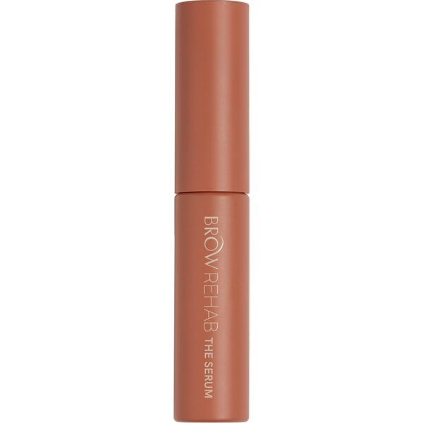 Brow Rehab Cosmetics The Serum 6 g