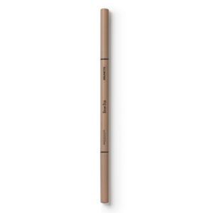 Browgame Cosmetics Brow Pen Brunette