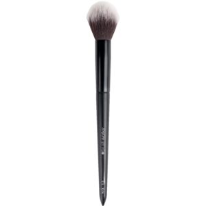 Brushworks No. 13 Highlight Brush