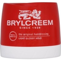 Brylcreem The Original Hairdressing 150 ml