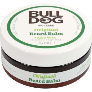 Bulldog OriginalBeard Balm 75 ml