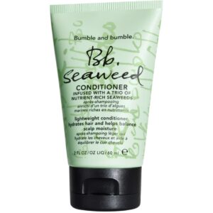 Bumble and bumble Seaweed Conditoner 60 ml